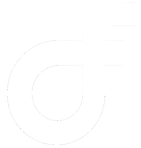 Datumra Logo